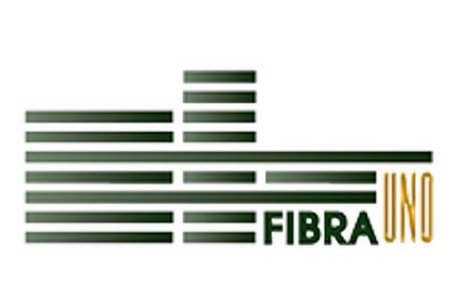 fibra uno