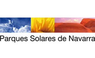 parques solares de navarra