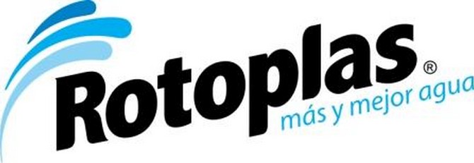 rotoplas