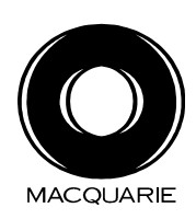 macquarie