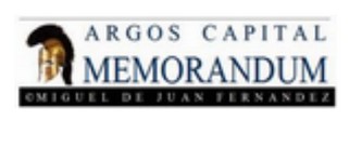 Argos Capital