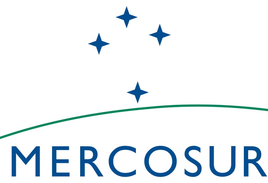 MERCOSUR