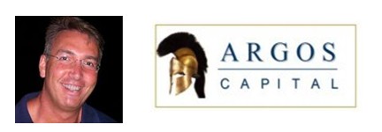 Argos Capital