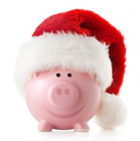 Mejores depósitos diciembre 2014