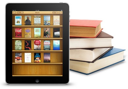 Mejores eBooks: Tagus, Kindle, Sony y Fnac