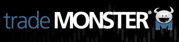 tradeMONSTER