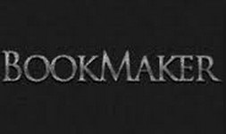 bookmaker