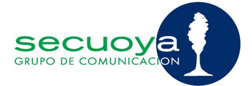 grupo secuoya