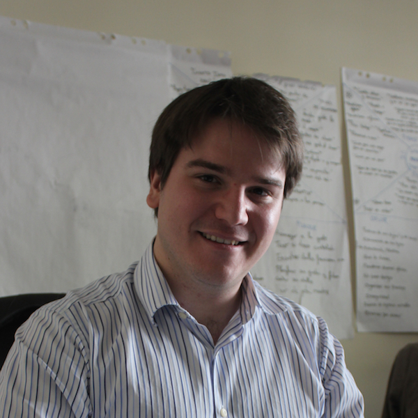 Alfonso Sainz de Baranda