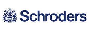 Schroders