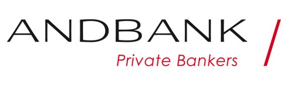 Andbank