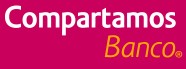 Banco Compartamos