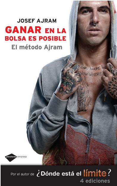 ganar en la bolsa es posible