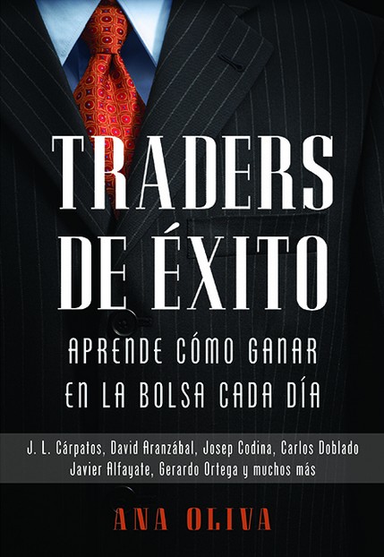 traders de exito