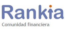 Cómo funciona Rankia