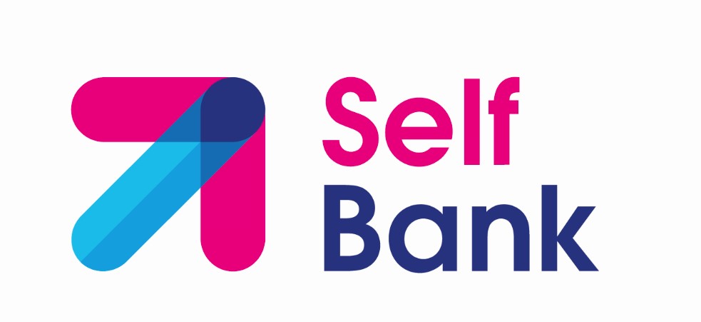 self bank