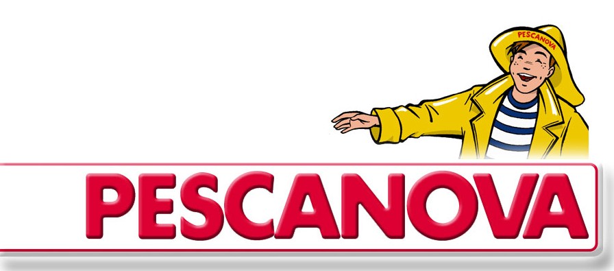 pescanova