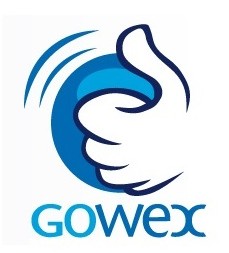 gowex
