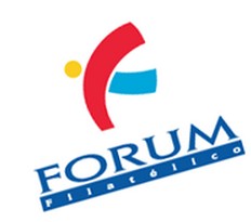 forum filatelico