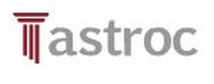 astroc