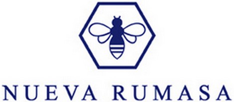nueva rumasa