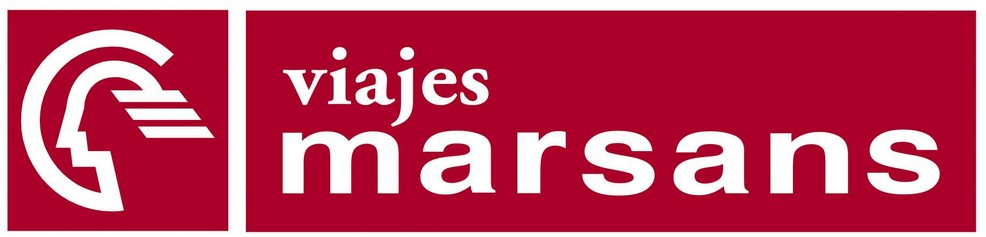 viajes marsans