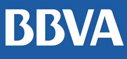 Derechos BBVA diciembre
