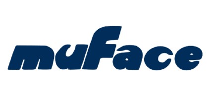 Muface