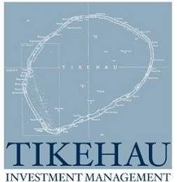 Tikehau Investment Management