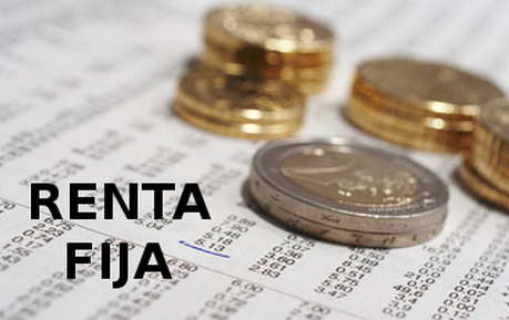 fiscalizad renta fija