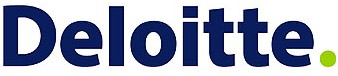 deloitte