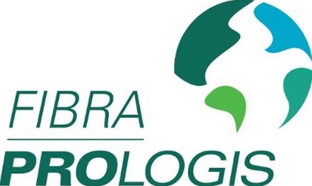 fibra prologis