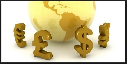 Foro mercado forex