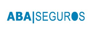 Aba seguros