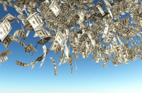 inflacion