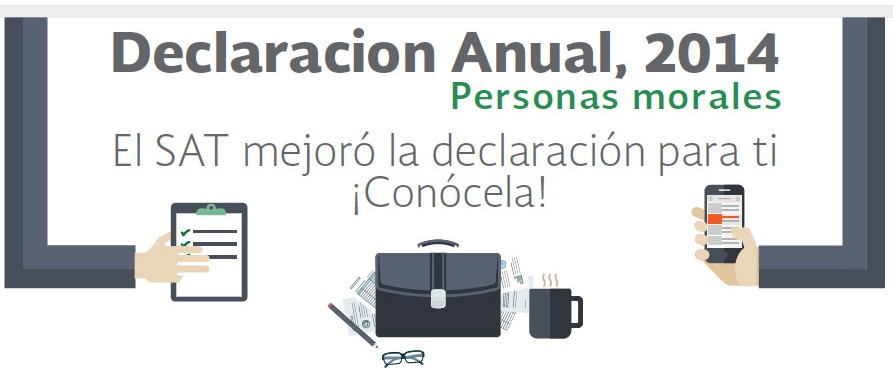 Declaracion ganancias forex