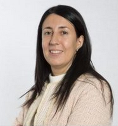 Victoria Torre Self Bank