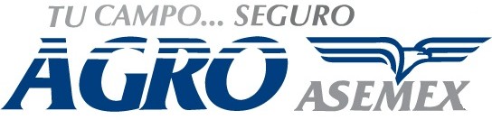 Agroasemex