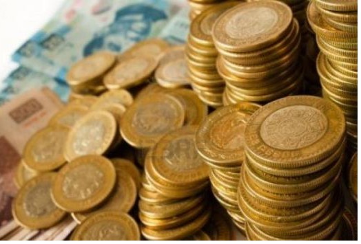Fiscalidad forex