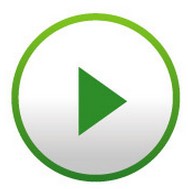 acciones bankia resumen webinar