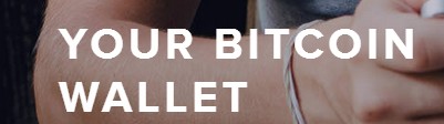 Coinbase