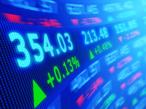 sistema internacional de cotizaciones