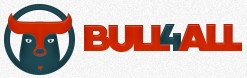 Bull4all EAFI