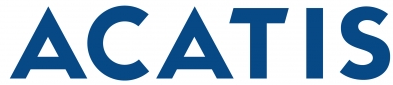 Acatis