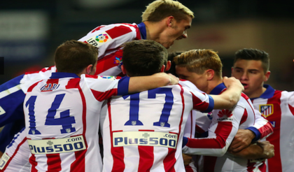 Cargar con un bróker a tus espaldas