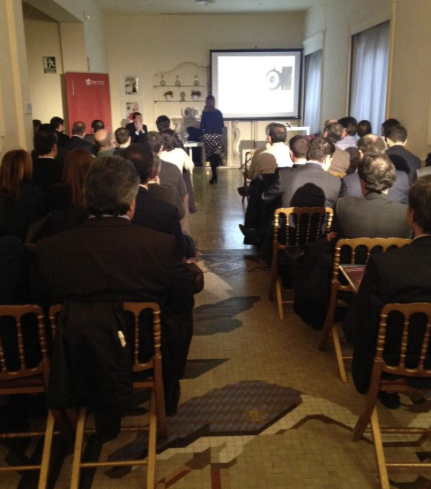 pictet valencia