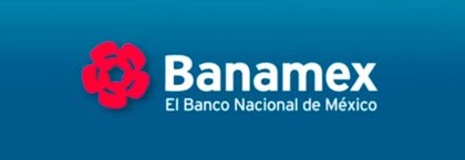 Venta Banamex