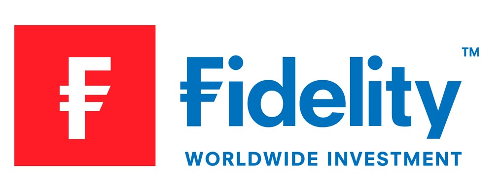 Fidelity