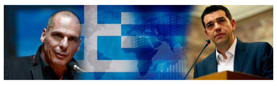 Grecia