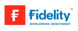 Fidelity